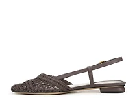 Riona Sandal