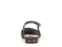 Riona Sandal