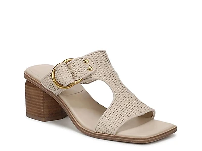 Roux Sandal