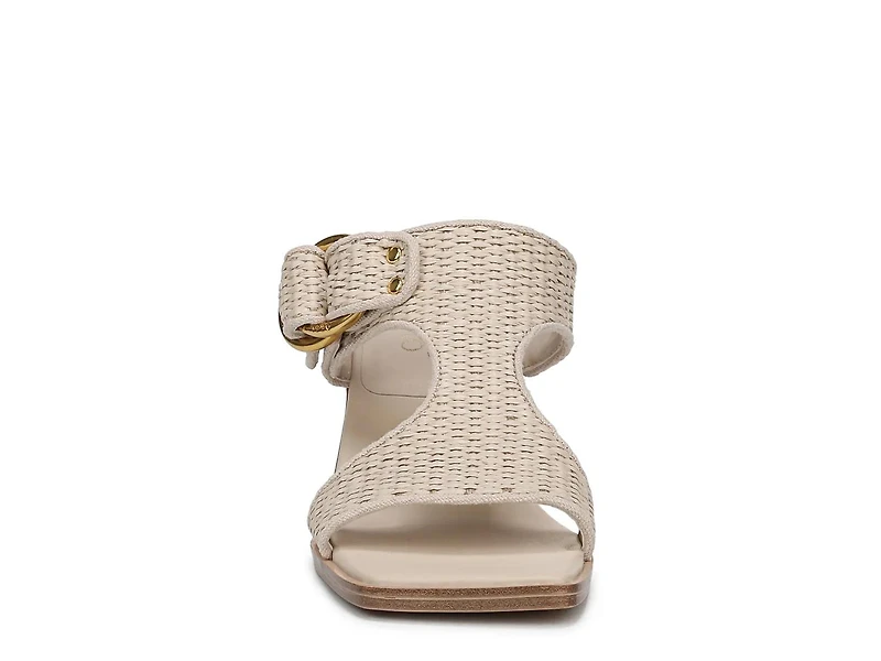 Roux Sandal
