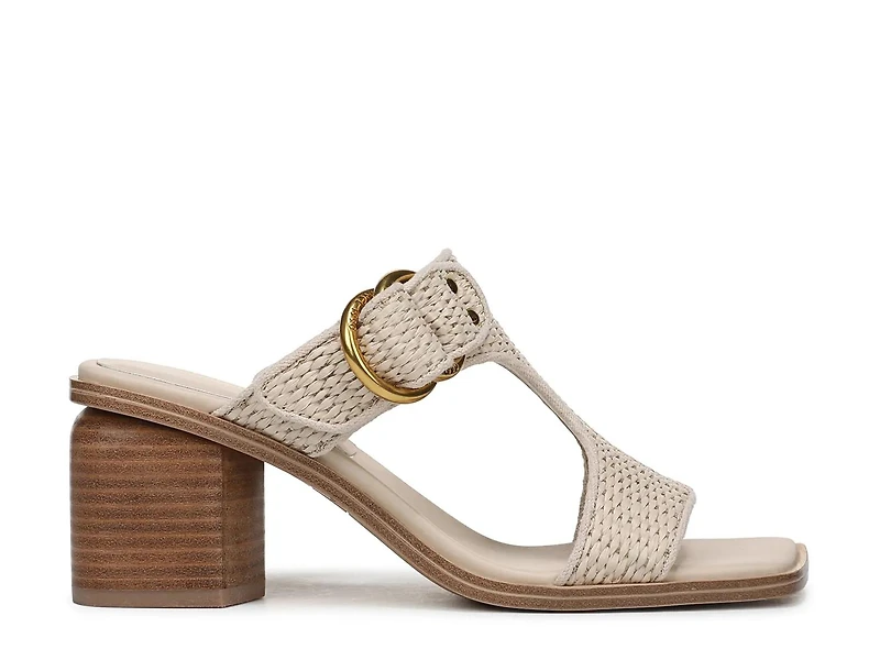 Roux Sandal