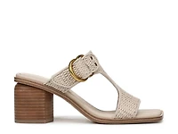 Roux Sandal