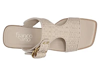 Roux Sandal