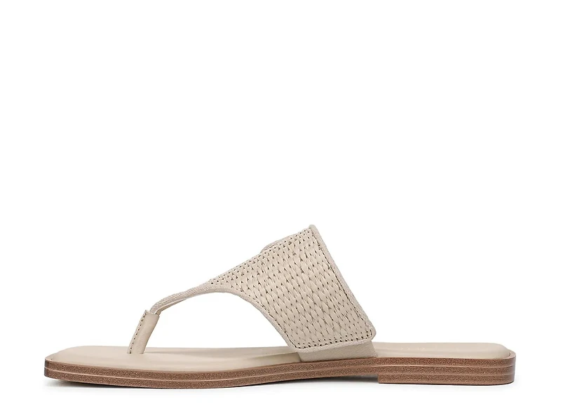 Mavie Sandal