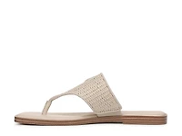 Mavie Sandal