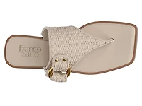 Mavie Sandal