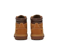 Auburn Falls Waterproof Boot - Kids'