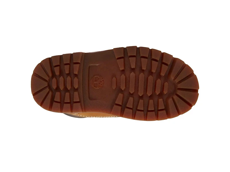 Auburn Falls Waterproof Boot - Kids'