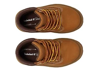 Auburn Falls Waterproof Boot - Kids'