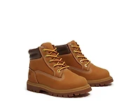 Auburn Falls Waterproof Boot - Kids'