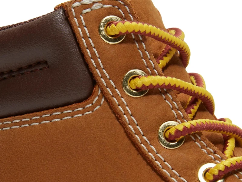 Auburn Falls Waterproof Boot - Kids'