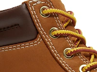 Auburn Falls Waterproof Boot - Kids'