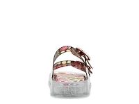 Landin Slide Sandal