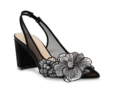 Petra Pump