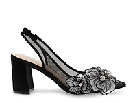 Petra Pump