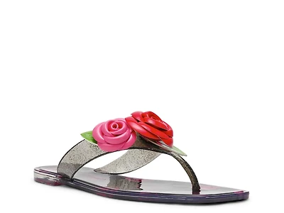 Trenten Sandal