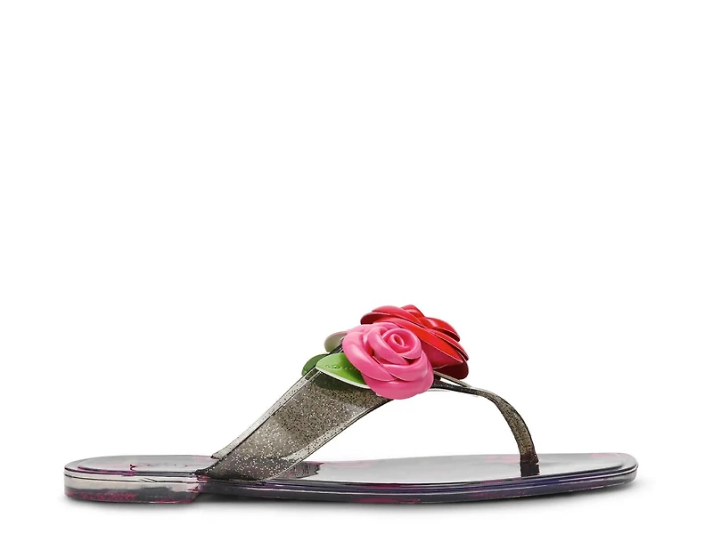 Trenten Sandal