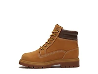 Auburn Falls Waterproof Boot - Kids'