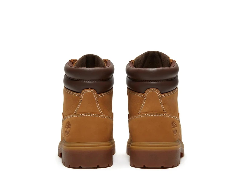 Auburn Falls Waterproof Boot - Kids'