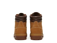 Auburn Falls Waterproof Boot - Kids'