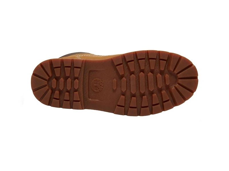 Auburn Falls Waterproof Boot - Kids'