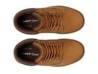 Auburn Falls Waterproof Boot - Kids'
