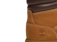 Auburn Falls Waterproof Boot - Kids'