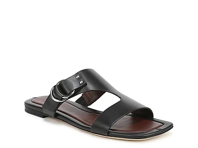 Verona Sandal