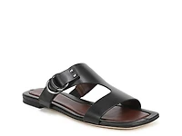 Verona Sandal