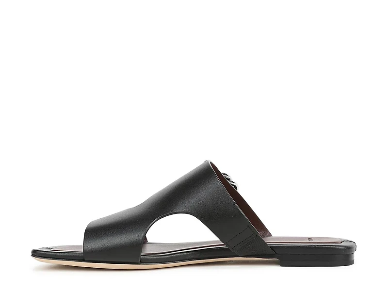 Verona Sandal