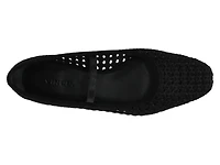 Bonnie Mary Jane Flat