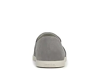 Sean Slip-On Sneaker - Men's