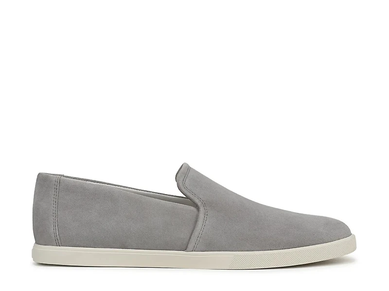 Sean Slip-On Sneaker - Men's