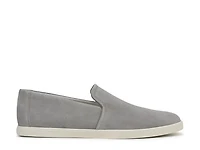 Sean Slip-On Sneaker - Men's