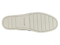 Sean Slip-On Sneaker - Men's