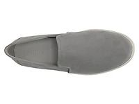 Sean Slip-On Sneaker - Men's