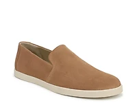 Sean Slip-On Sneaker