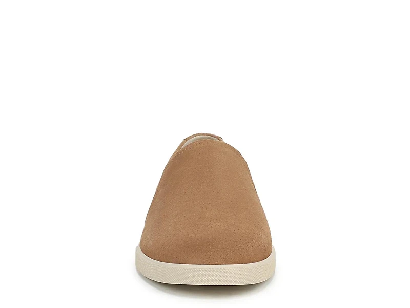 Sean Slip-On Sneaker