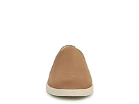 Sean Slip-On Sneaker