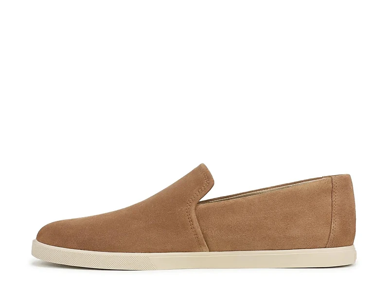 Sean Slip-On Sneaker