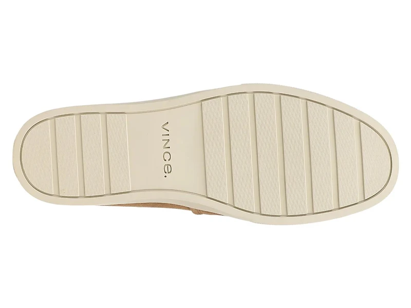 Sean Slip-On Sneaker