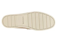 Sean Slip-On Sneaker