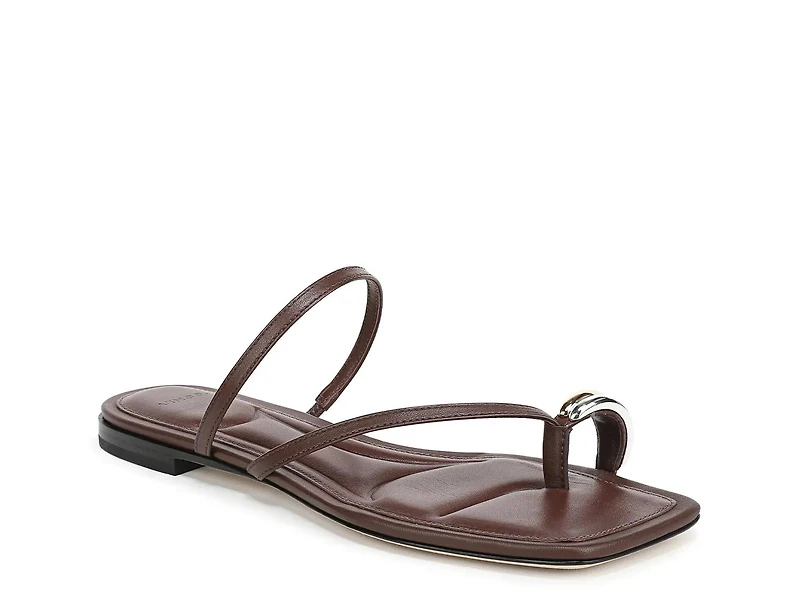 Polli Sandal