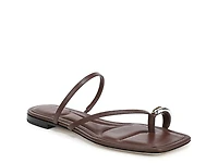Polli Sandal