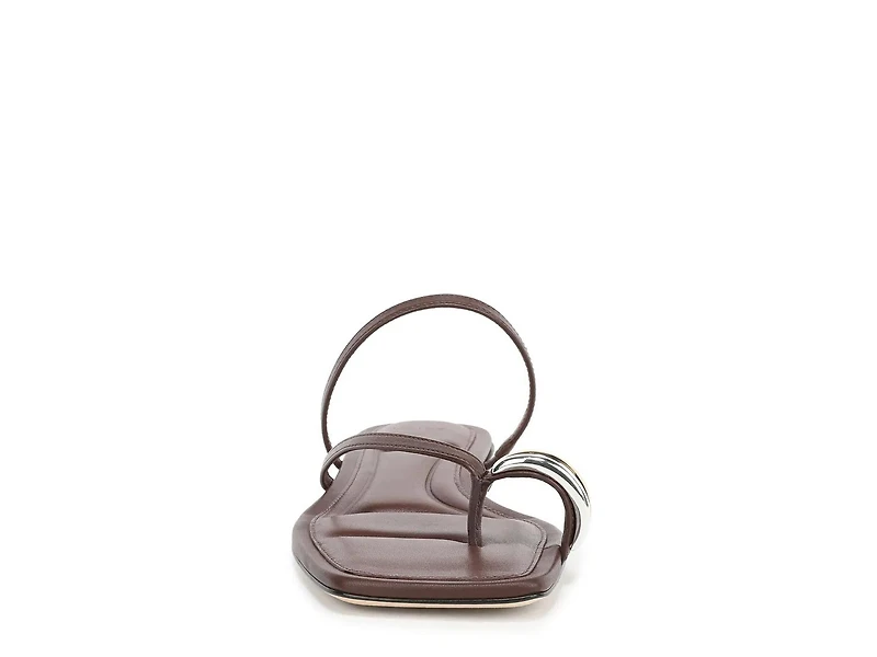 Polli Sandal