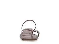 Polli Sandal