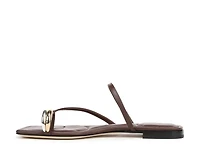 Polli Sandal
