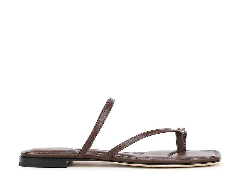 Polli Sandal