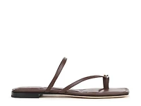 Polli Sandal