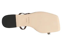 Polli Sandal